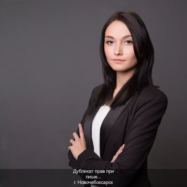 Сделать удостоверение в г. Новочебоксарск (Дубликат прав при лишении купить в Новочебоксарске — Работаем по всей РФ) - инструктор Александр 26